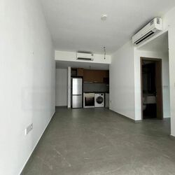Myra (D13), Apartment #475772911